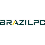 BPC