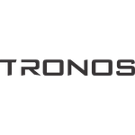 TRS