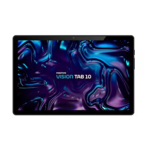 Tablet Positivo Vision T3010