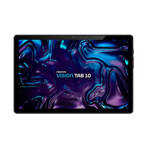 Tablet Positivo Vision T3010